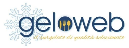 Logo geloweb